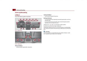 Skoda-Octavia-II-2-Bilens-instruktionsbog page 69 min