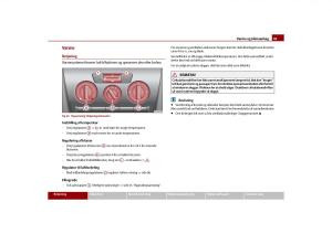 Skoda-Octavia-II-2-Bilens-instruktionsbog page 70 min