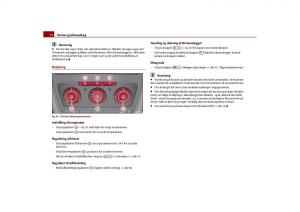 Skoda-Octavia-II-2-Bilens-instruktionsbog page 73 min