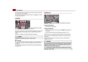 Skoda-Octavia-II-2-Bilens-instruktionsbog page 79 min