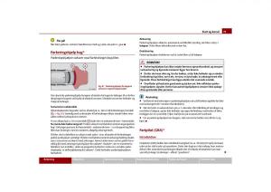 Skoda-Octavia-II-2-Bilens-instruktionsbog page 80 min