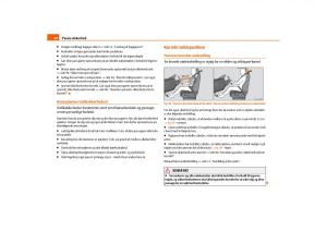 Skoda-Octavia-II-2-Bilens-instruktionsbog page 85 min