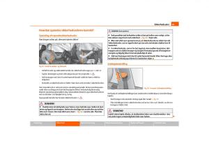 Skoda-Octavia-II-2-Bilens-instruktionsbog page 90 min