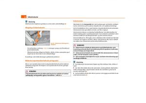 Skoda-Octavia-II-2-Bilens-instruktionsbog page 91 min