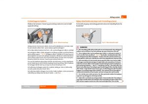 Skoda-Octavia-II-2-Bilens-instruktionsbog page 94 min