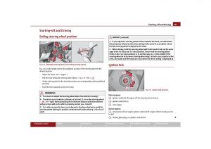 Skoda-Octavia-II-2-owners-manual page 108 min