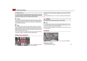 Skoda-Octavia-II-2-owners-manual page 111 min