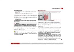 Skoda-Octavia-II-2-owners-manual page 112 min