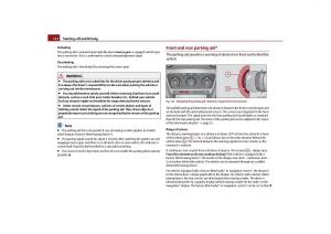 Skoda-Octavia-II-2-owners-manual page 113 min