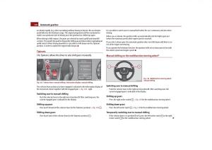 Skoda-Octavia-II-2-owners-manual page 121 min