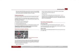 Skoda-Octavia-II-2-owners-manual page 122 min