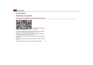 Skoda-Octavia-II-2-owners-manual page 123 min