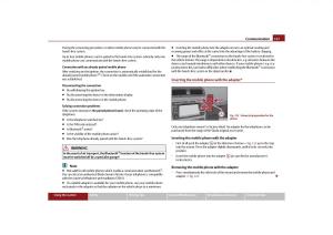 Skoda-Octavia-II-2-owners-manual page 128 min