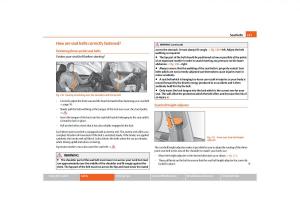 Skoda-Octavia-II-2-owners-manual page 148 min