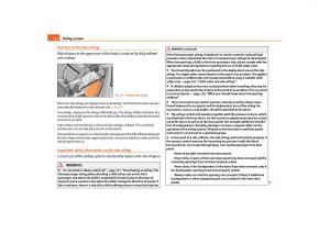 Skoda-Octavia-II-2-owners-manual page 155 min