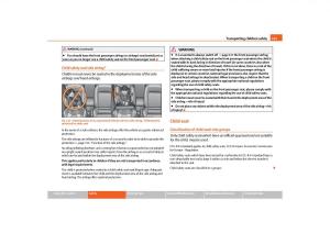 Skoda-Octavia-II-2-owners-manual page 162 min