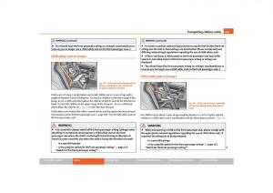 Skoda-Octavia-II-2-owners-manual page 164 min