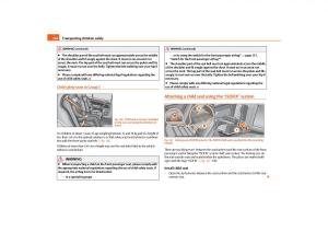 Skoda-Octavia-II-2-owners-manual page 165 min