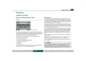 Skoda-Octavia-II-2-owners-manual page 168 min