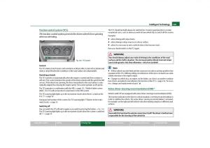 Skoda-Octavia-II-2-owners-manual page 170 min