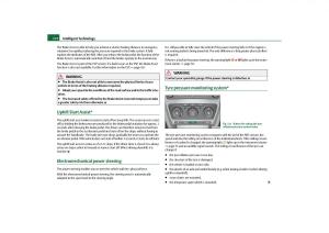 Skoda-Octavia-II-2-owners-manual page 173 min