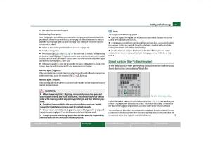 Skoda-Octavia-II-2-owners-manual page 174 min