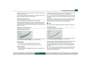 Skoda-Octavia-II-2-owners-manual page 178 min