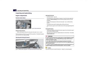 Skoda-Octavia-II-2-owners-manual page 197 min