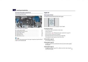 Skoda-Octavia-II-2-owners-manual page 199 min