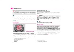 Skoda-Octavia-II-2-owners-manual page 217 min