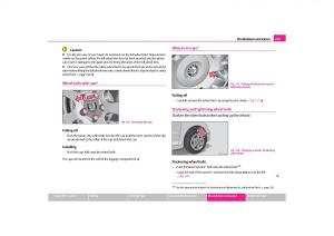 Skoda-Octavia-II-2-owners-manual page 220 min