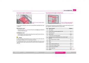 Skoda-Octavia-II-2-owners-manual page 228 min