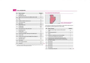 Skoda-Octavia-II-2-owners-manual page 229 min