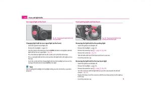 Skoda-Octavia-II-2-owners-manual page 233 min