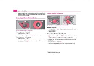 Skoda-Octavia-II-2-owners-manual page 235 min