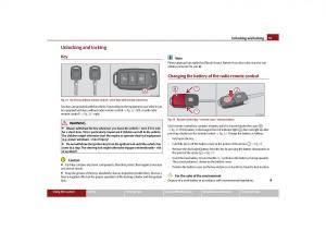 Skoda-Octavia-II-2-owners-manual page 38 min