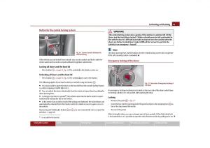 Skoda-Octavia-II-2-owners-manual page 42 min