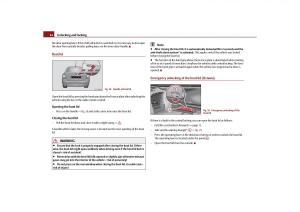 Skoda-Octavia-II-2-owners-manual page 43 min