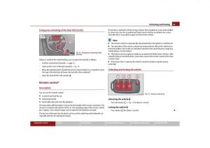 Skoda-Octavia-II-2-owners-manual page 44 min