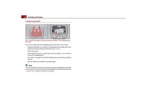 Skoda-Octavia-II-2-owners-manual page 51 min