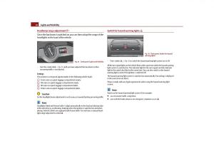 Skoda-Octavia-II-2-owners-manual page 57 min