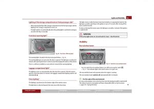 Skoda-Octavia-II-2-owners-manual page 60 min