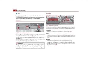 Skoda-Octavia-II-2-owners-manual page 61 min