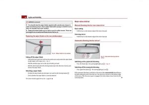 Skoda-Octavia-II-2-owners-manual page 65 min