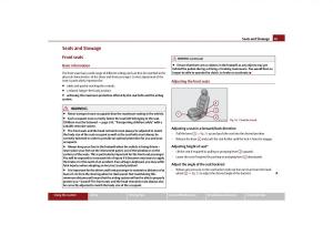 Skoda-Octavia-II-2-owners-manual page 68 min