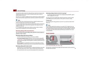 Skoda-Octavia-II-2-owners-manual page 71 min