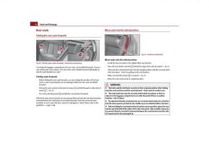 Skoda-Octavia-II-2-owners-manual page 73 min