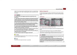 Skoda-Octavia-II-2-owners-manual page 76 min