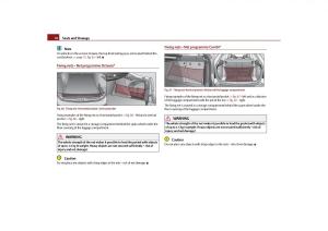 Skoda-Octavia-II-2-owners-manual page 77 min