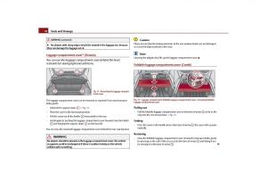 Skoda-Octavia-II-2-owners-manual page 79 min